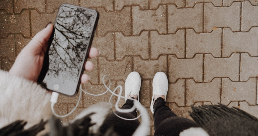 12 Ann Arbor Area Podcasts You Should Be Listening To